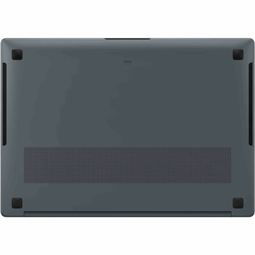 Samsung Galaxy Book4 Pro  Laptop