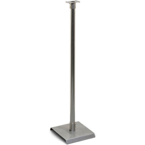 Brecknell Indicator Stands Scale Accessories
