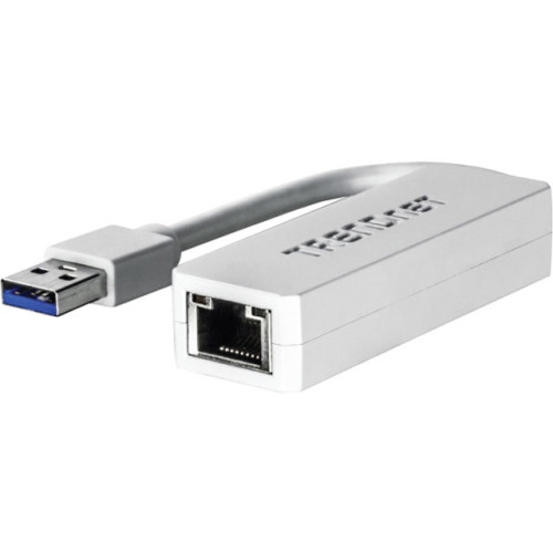 TRENDnet TU3-ETG Products