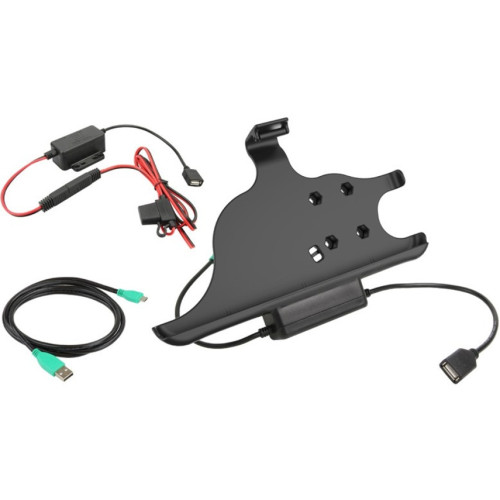 RAM Mount RAM-HOL-SAM7P2-HARU Products