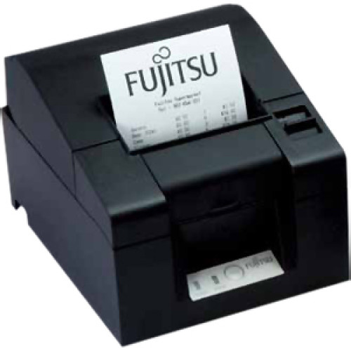 Fujitsu FP-1000 Receipt Printer