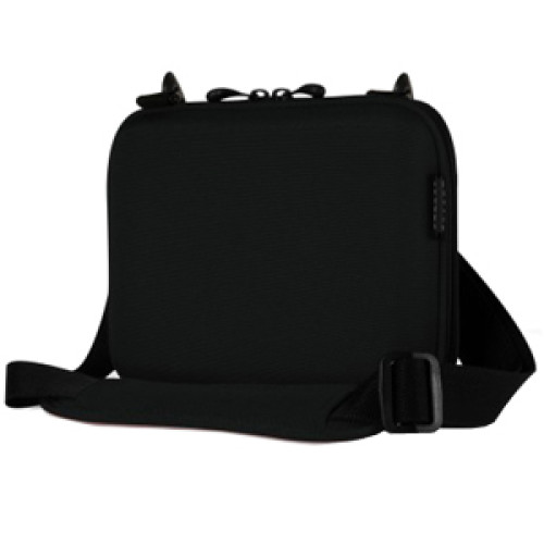 OCR Solutions CaptureMax Mobile Tracking Solution Software