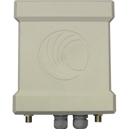 Cambium Networks PMP 450 Point to Point Wireless