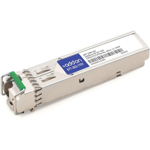 Bosch SFP-22B Products