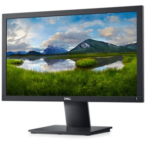 Dell E2020H Touchscreen