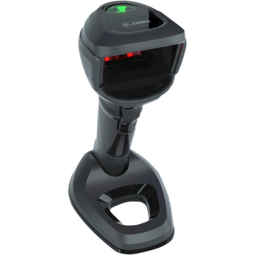 Zebra DS9908 Barcode Scanner