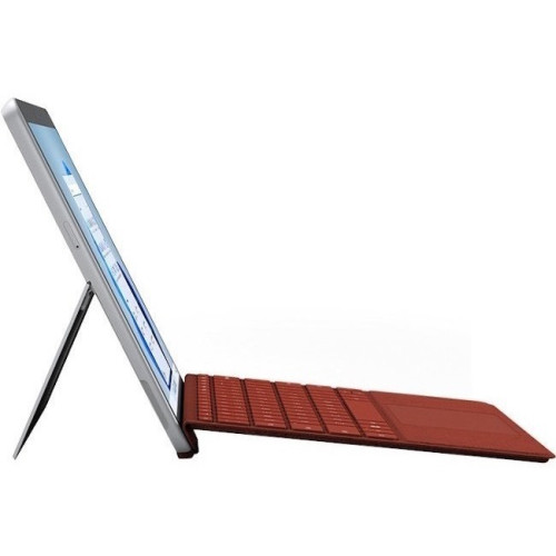 Microsoft Surface Go 3 Tablet