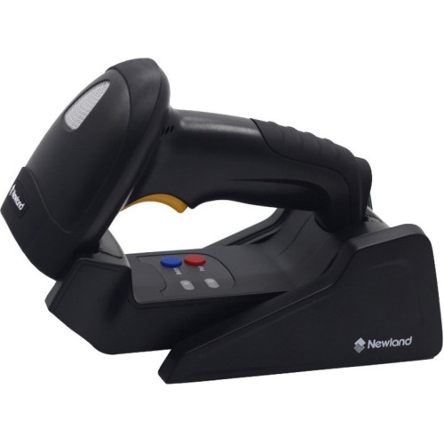 Newland HR3280-BT Barcode Scanner