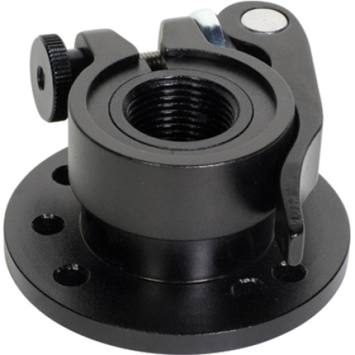 Gamber-Johnson Motion Attachments Mounting Hardware and Stands