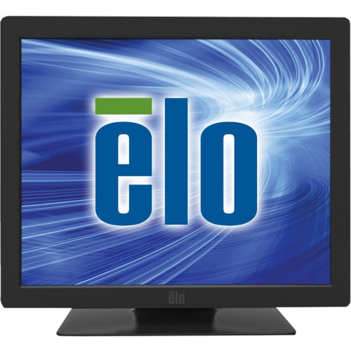 Elo 1929LM Touchscreen
