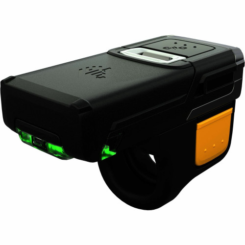 Zebra RS5100 Barcode Scanner