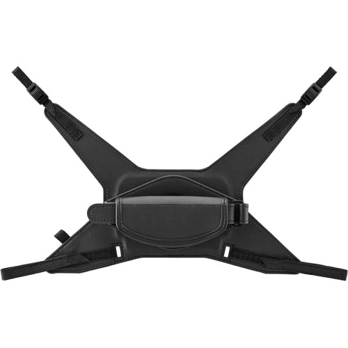 Panasonic CF-VST2011U Carrying and Protective Accessories