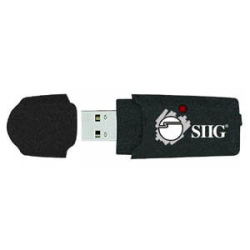 SIIG CE-S00012-S2 Products