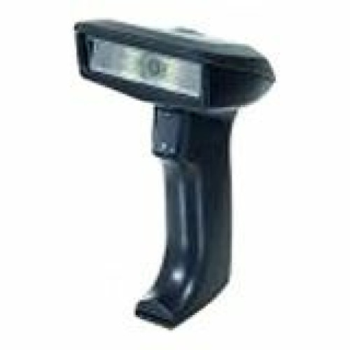 Denso GT-10Q Series Barcode Scanner