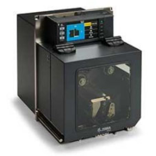 Zebra ZE511R Print Engine