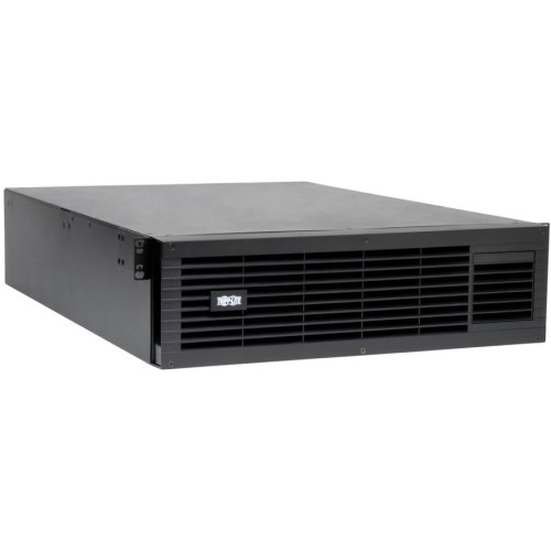 Tripp-Lite BP192V12-3U Data Networking
