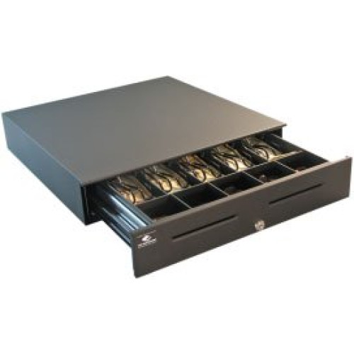 APG Series 4000: 1820 Cash Drawer