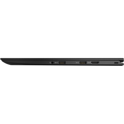 Cables To Go 50235 Accessory