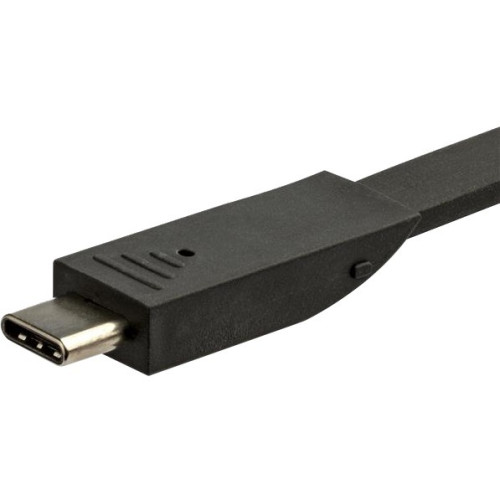 StarTech DKT30CHVSCPD Cables, Connectors, and Adapters