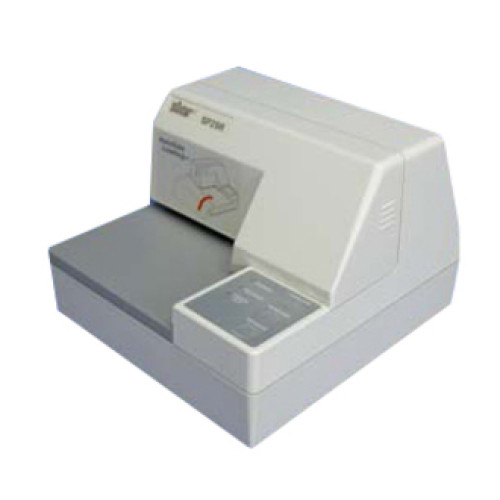 Star SP298 Receipt Printer