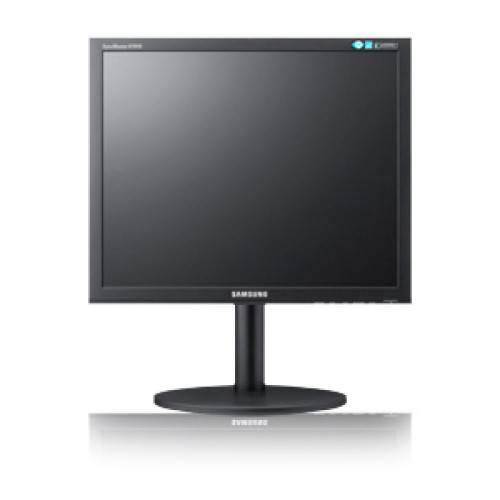 Samsung LS19CBBABY/ZA Digital Signage Display