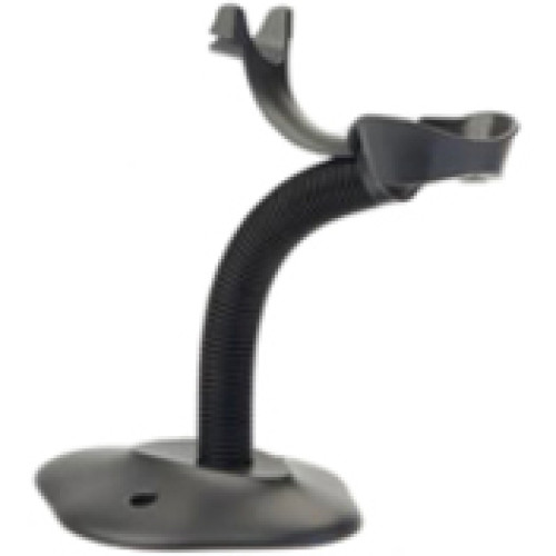 Zebra 20-61019-02R Mounting Hardware and Stands