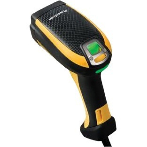 Datalogic PowerScan PD9500 Series Barcode Scanner