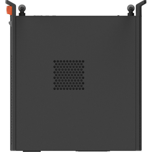 ViewSonic VPC25-W33-P1 Accessory