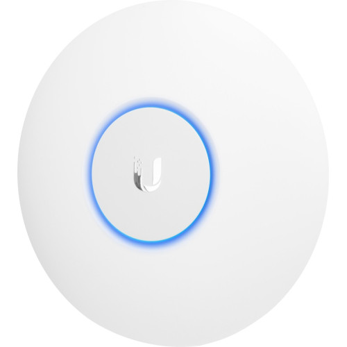 Ubiquiti Networks UniFi AP AC LR Wireless Access Points