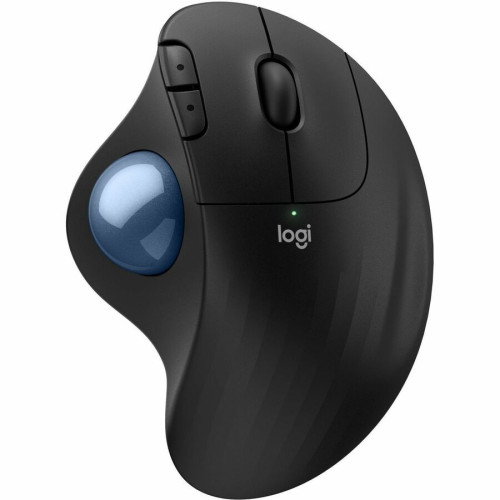 Logitech ERGO M575S Computer Mice