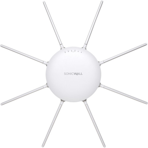 SonicWall SonicWave Series Wireless Access Points