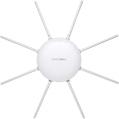 SonicWall SonicWave Series Wireless Access Points