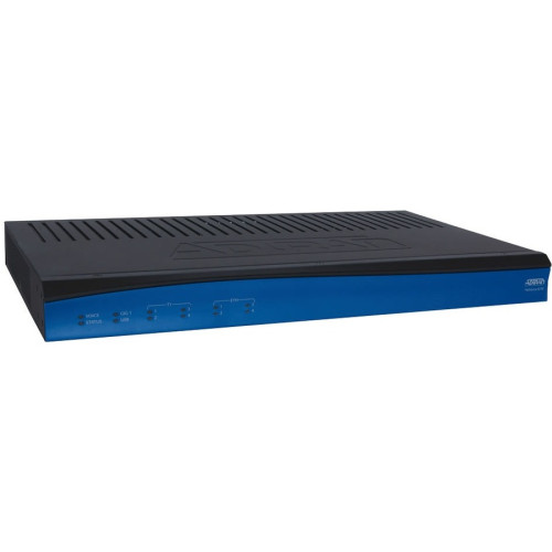 Adtran NV6250 Data Networking