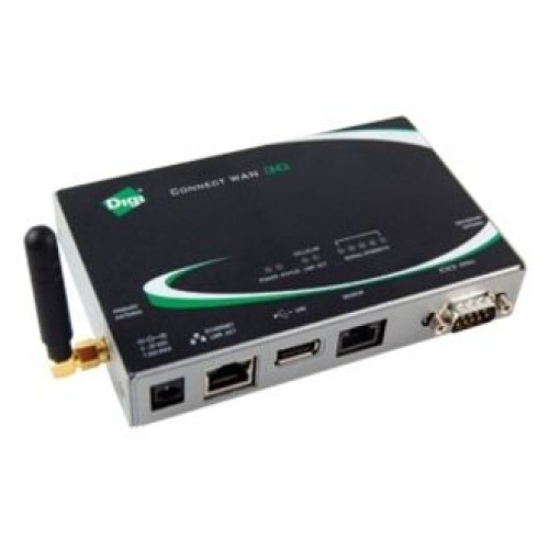 Digi DC-WAN-G511 Products