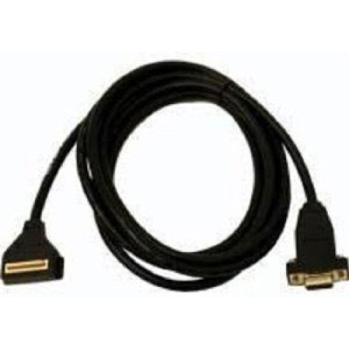 VeriFone 23081-05 Accessory