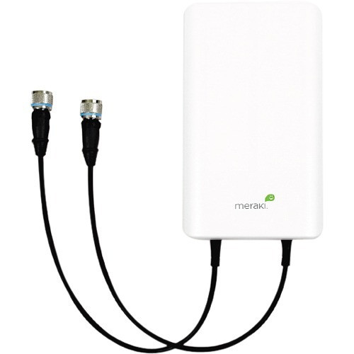 Cisco Meraki MR Series Wireless Antenna
