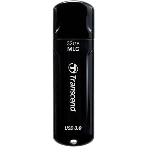 Transcend TS32GJF750K Products