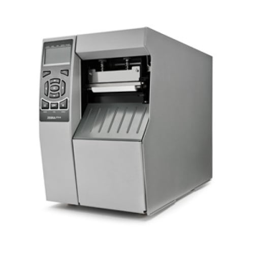 Zebra ZT510 Barcode Label Printer