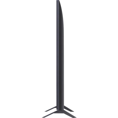 LG UR340C Series Digital Signage Display
