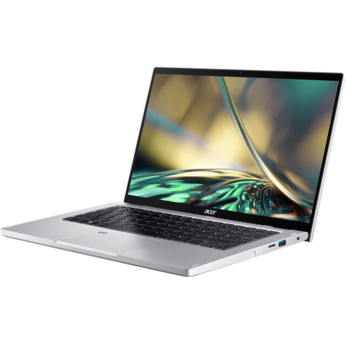 Acer Spin 3 Two-in-One Laptop