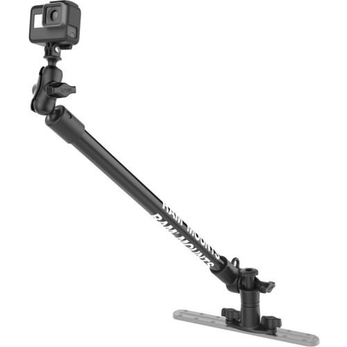 RAM Mount RAP-411-18-A-GOP1 Products