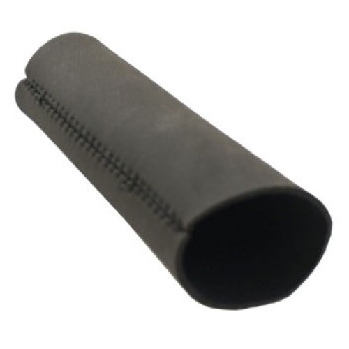 UltimaCase V6157DW Spare Parts