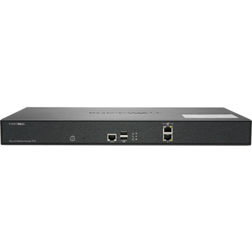 SonicWall Services Service Contract