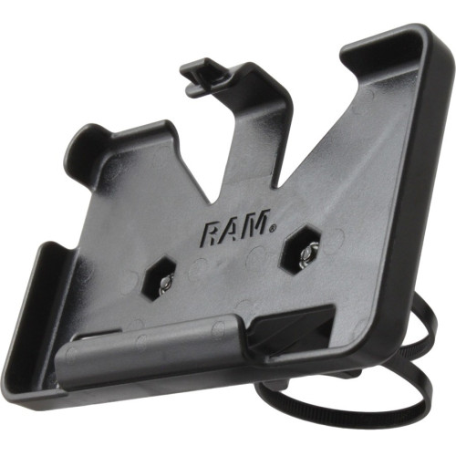 RAM Mount RAP-274-1-GA34 Products