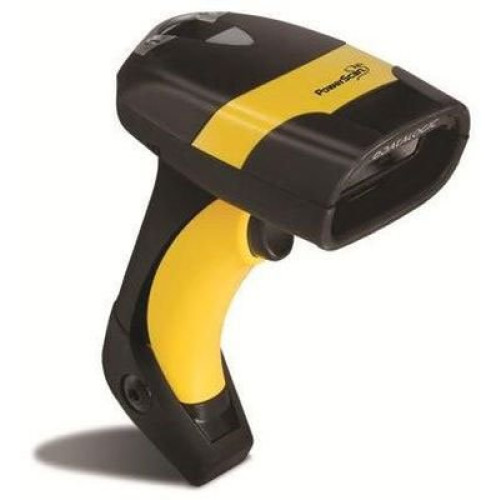 Datalogic PowerScan PD9500 Series Barcode Scanner