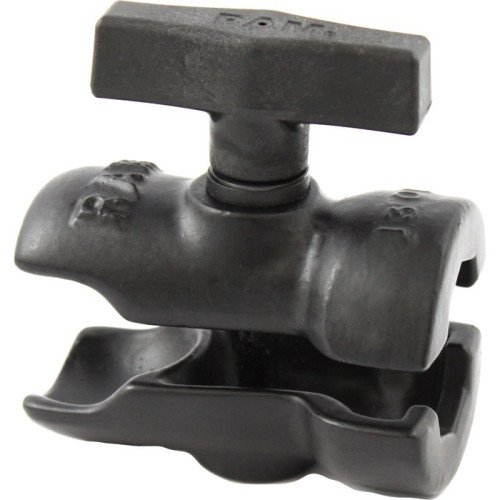 RAM Mount RAM-200-1OFU Products