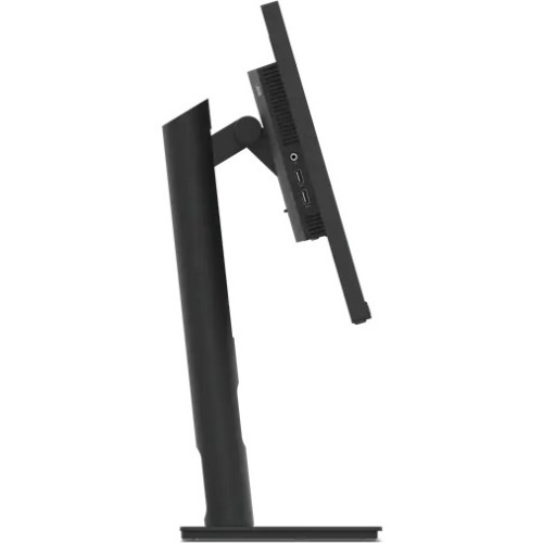 Lenovo 63B2MAR6US Monitor