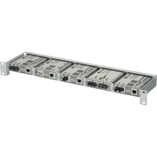 Black Box LMC205 Wireless Switch