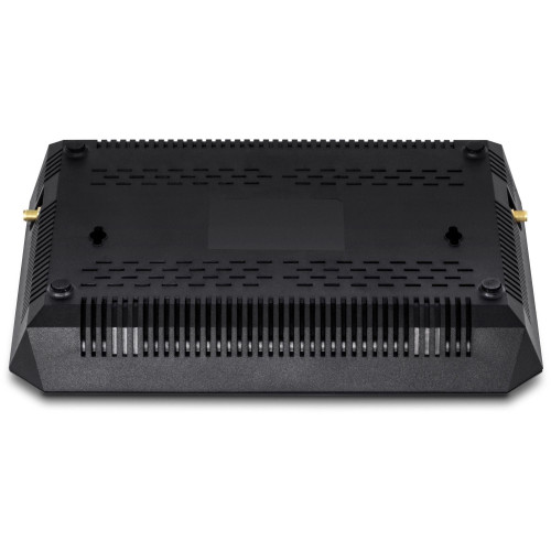 TRENDnet TEW-827DRU Wireless Router