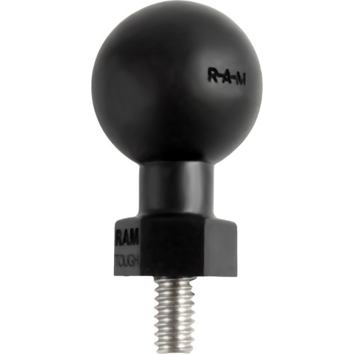 RAM Mount RAP-B-379U-252050 Products